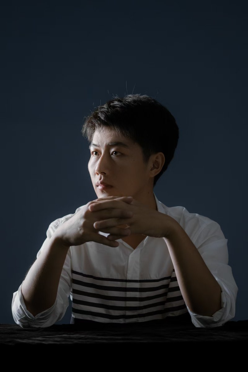 阿诚