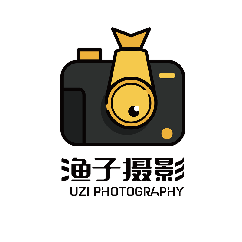 YUZI+ 渔子教育