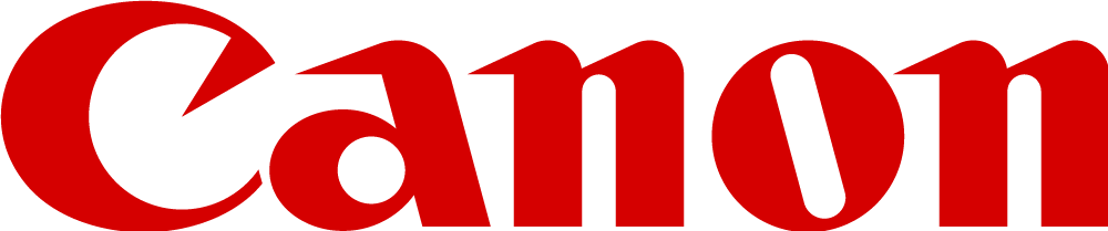 佳能