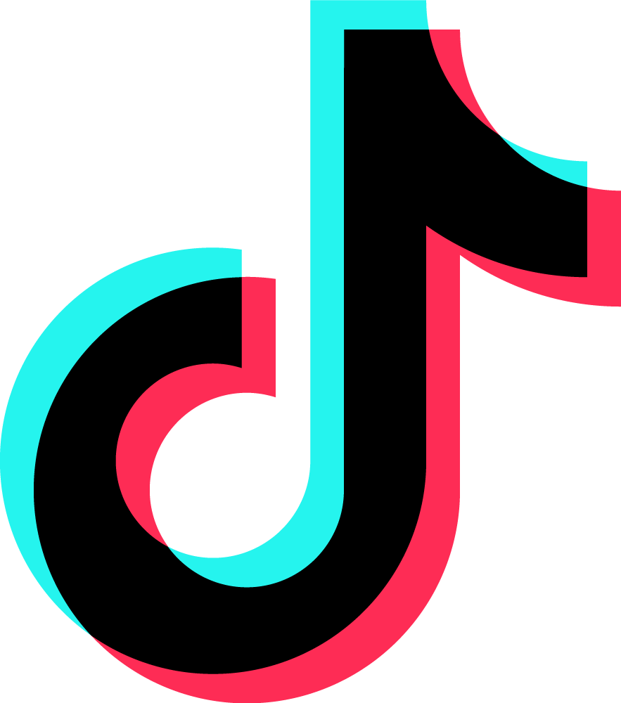 抖音